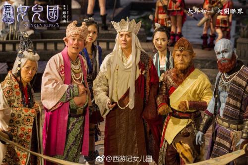 里奥格兰德大学文凭毕业证成绩认证